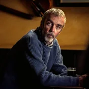 Czarne lustro - galeria zdjęć - filmweb