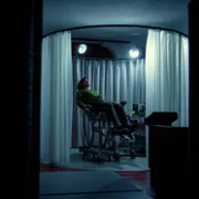 Czarne lustro - galeria zdjęć - filmweb