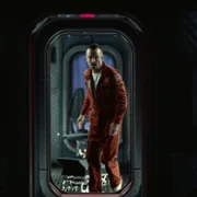 Black Mirror - galeria zdjęć - filmweb