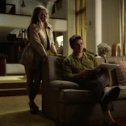 Black Mirror - galeria zdjęć - filmweb