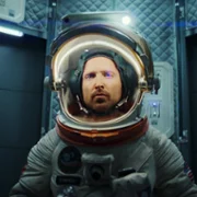 Black Mirror - galeria zdjęć - filmweb