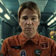 Black Mirror - galeria zdjęć - filmweb