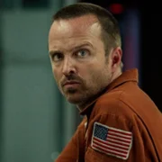 Black Mirror - galeria zdjęć - filmweb