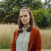 Black Mirror - galeria zdjęć - filmweb