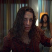 Rory Culkin w Czarne lustro
