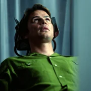 Black Mirror - galeria zdjęć - filmweb