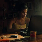 Black Mirror - galeria zdjęć - filmweb