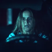 Black Mirror - galeria zdjęć - filmweb