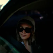 Black Mirror - galeria zdjęć - filmweb