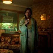 Black Mirror - galeria zdjęć - filmweb
