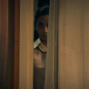 Black Mirror - galeria zdjęć - filmweb