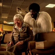 Black Mirror - galeria zdjęć - filmweb