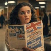 Black Mirror - galeria zdjęć - filmweb