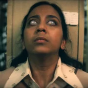 Black Mirror - galeria zdjęć - filmweb