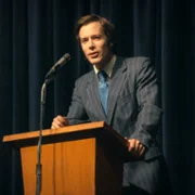 Black Mirror - galeria zdjęć - filmweb