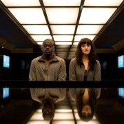 Black Mirror - galeria zdjęć - filmweb