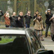 Black Mirror - galeria zdjęć - filmweb