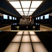 Black Mirror - galeria zdjęć - filmweb