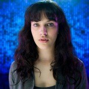 Black Mirror - galeria zdjęć - filmweb