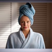 Black Mirror - galeria zdjęć - filmweb