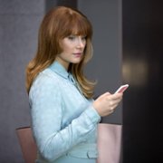 Black Mirror - galeria zdjęć - filmweb