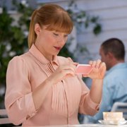 Black Mirror - galeria zdjęć - filmweb