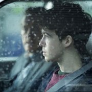 Black Mirror - galeria zdjęć - filmweb