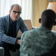 Black Mirror - galeria zdjęć - filmweb