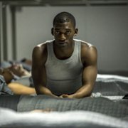 Black Mirror - galeria zdjęć - filmweb