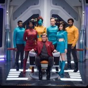 Black Mirror - galeria zdjęć - filmweb