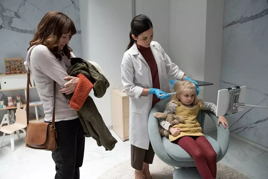 Czarne lustro - galeria zdjęć - filmweb
