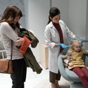 Black Mirror - galeria zdjęć - filmweb