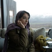 Black Mirror - galeria zdjęć - filmweb