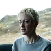 Black Mirror - galeria zdjęć - filmweb