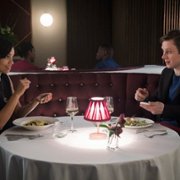 Black Mirror - galeria zdjęć - filmweb