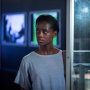 Black Mirror - galeria zdjęć - filmweb