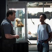 Black Mirror - galeria zdjęć - filmweb