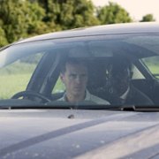 Black Mirror - galeria zdjęć - filmweb