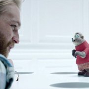 Black Mirror - galeria zdjęć - filmweb