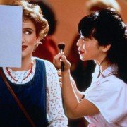 Gorsza siostra - galeria zdjęć - filmweb