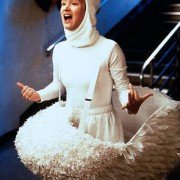 The Other Sister - galeria zdjęć - filmweb