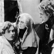 Nosferatu - symfonia grozy - galeria zdjęć - filmweb