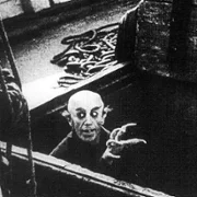 Nosferatu - symfonia grozy - galeria zdjęć - filmweb