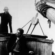 Nosferatu - symfonia grozy - galeria zdjęć - filmweb