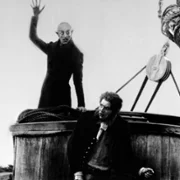 Nosferatu - symfonia grozy - galeria zdjęć - filmweb