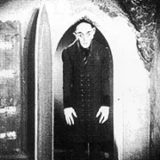Nosferatu - symfonia grozy - galeria zdjęć - filmweb