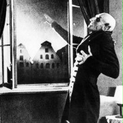 Nosferatu - symfonia grozy - galeria zdjęć - filmweb