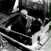 Nosferatu, eine Symphonie des Grauens - galeria zdjęć - filmweb