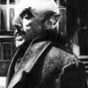 Nosferatu, eine Symphonie des Grauens - galeria zdjęć - filmweb