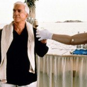 Wrongfully Accused - galeria zdjęć - filmweb